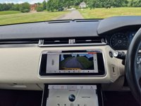USED 2018 68 LAND ROVER RANGE ROVER VELAR 2.0 D180 S SUV 5dr Diesel Auto 4WD Euro 6 (s/s) (180 ps) FINANCE AVAILABLE