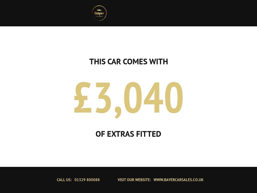USED 2018 68 LAND ROVER RANGE ROVER VELAR 2.0 D180 S SUV 5dr Diesel Auto 4WD Euro 6 (s/s) (180 ps) FINANCE AVAILABLE