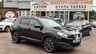 USED 2012 62 NISSAN QASHQAI 1.5 dCi n-tec+ SUV 5dr Diesel Manual 2WD Euro 5 (110 ps) ,FRESH SERVICE, 3 OWNERS, LONG MOT