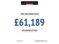 USED 2024 74 LAMBORGHINI URUS 4.0 V8 BiTurbo S SUV 5dr Petrol Auto 4WD Euro 6 (666 ps) 1 OWNER FROM NEW PAN ROOF B&O SOUND