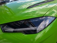USED 2024 74 LAMBORGHINI URUS 4.0 V8 BiTurbo S SUV 5dr Petrol Auto 4WD Euro 6 (666 ps) 1 OWNER FROM NEW PAN ROOF B&O SOUND