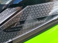 USED 2024 74 LAMBORGHINI URUS 4.0 V8 BiTurbo S SUV 5dr Petrol Auto 4WD Euro 6 (666 ps) 1 OWNER FROM NEW PAN ROOF B&O SOUND