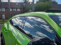 USED 2024 74 LAMBORGHINI URUS 4.0 V8 BiTurbo S SUV 5dr Petrol Auto 4WD Euro 6 (666 ps) 1 OWNER FROM NEW PAN ROOF B&O SOUND