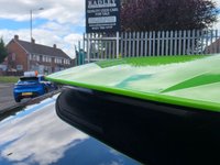 USED 2024 74 LAMBORGHINI URUS 4.0 V8 BiTurbo S SUV 5dr Petrol Auto 4WD Euro 6 (666 ps) 1 OWNER FROM NEW PAN ROOF B&O SOUND