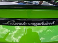 USED 2024 74 LAMBORGHINI URUS 4.0 V8 BiTurbo S SUV 5dr Petrol Auto 4WD Euro 6 (666 ps) 1 OWNER FROM NEW PAN ROOF B&O SOUND