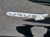 USED 2024 74 LAMBORGHINI URUS 4.0 V8 BiTurbo S SUV 5dr Petrol Auto 4WD Euro 6 (666 ps) 1 OWNER FROM NEW PAN ROOF B&O SOUND