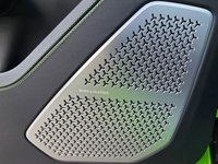 USED 2024 74 LAMBORGHINI URUS 4.0 V8 BiTurbo S SUV 5dr Petrol Auto 4WD Euro 6 (666 ps) 1 OWNER FROM NEW PAN ROOF B&O SOUND