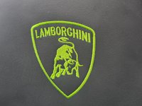 USED 2024 74 LAMBORGHINI URUS 4.0 V8 BiTurbo S SUV 5dr Petrol Auto 4WD Euro 6 (666 ps) 1 OWNER FROM NEW PAN ROOF B&O SOUND
