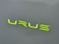 USED 2024 74 LAMBORGHINI URUS 4.0 V8 BiTurbo S SUV 5dr Petrol Auto 4WD Euro 6 (666 ps) 1 OWNER FROM NEW PAN ROOF B&O SOUND