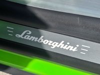 USED 2024 74 LAMBORGHINI URUS 4.0 V8 BiTurbo S SUV 5dr Petrol Auto 4WD Euro 6 (666 ps) 1 OWNER FROM NEW PAN ROOF B&O SOUND