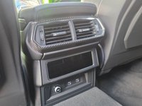 USED 2024 74 LAMBORGHINI URUS 4.0 V8 BiTurbo S SUV 5dr Petrol Auto 4WD Euro 6 (666 ps) 1 OWNER FROM NEW PAN ROOF B&O SOUND