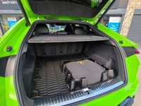 USED 2024 74 LAMBORGHINI URUS 4.0 V8 BiTurbo S SUV 5dr Petrol Auto 4WD Euro 6 (666 ps) 1 OWNER FROM NEW PAN ROOF B&O SOUND