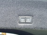 USED 2024 74 LAMBORGHINI URUS 4.0 V8 BiTurbo S SUV 5dr Petrol Auto 4WD Euro 6 (666 ps) 1 OWNER FROM NEW PAN ROOF B&O SOUND