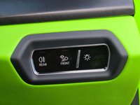 USED 2024 74 LAMBORGHINI URUS 4.0 V8 BiTurbo S SUV 5dr Petrol Auto 4WD Euro 6 (666 ps) 1 OWNER FROM NEW PAN ROOF B&O SOUND