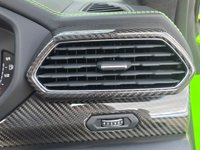 USED 2024 74 LAMBORGHINI URUS 4.0 V8 BiTurbo S SUV 5dr Petrol Auto 4WD Euro 6 (666 ps) 1 OWNER FROM NEW PAN ROOF B&O SOUND