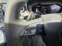 USED 2024 74 LAMBORGHINI URUS 4.0 V8 BiTurbo S SUV 5dr Petrol Auto 4WD Euro 6 (666 ps) 1 OWNER FROM NEW PAN ROOF B&O SOUND