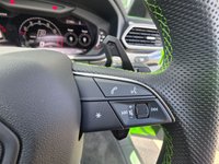 USED 2024 74 LAMBORGHINI URUS 4.0 V8 BiTurbo S SUV 5dr Petrol Auto 4WD Euro 6 (666 ps) 1 OWNER FROM NEW PAN ROOF B&O SOUND