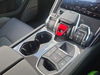 USED 2024 74 LAMBORGHINI URUS 4.0 V8 BiTurbo S SUV 5dr Petrol Auto 4WD Euro 6 (666 ps) 1 OWNER FROM NEW PAN ROOF B&O SOUND