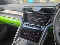 USED 2024 74 LAMBORGHINI URUS 4.0 V8 BiTurbo S SUV 5dr Petrol Auto 4WD Euro 6 (666 ps) 1 OWNER FROM NEW PAN ROOF B&O SOUND