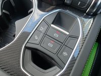 USED 2024 74 LAMBORGHINI URUS 4.0 V8 BiTurbo S SUV 5dr Petrol Auto 4WD Euro 6 (666 ps) 1 OWNER FROM NEW PAN ROOF B&O SOUND
