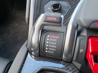 USED 2024 74 LAMBORGHINI URUS 4.0 V8 BiTurbo S SUV 5dr Petrol Auto 4WD Euro 6 (666 ps) 1 OWNER FROM NEW PAN ROOF B&O SOUND