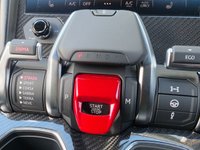 USED 2024 74 LAMBORGHINI URUS 4.0 V8 BiTurbo S SUV 5dr Petrol Auto 4WD Euro 6 (666 ps) 1 OWNER FROM NEW PAN ROOF B&O SOUND