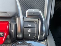 USED 2024 74 LAMBORGHINI URUS 4.0 V8 BiTurbo S SUV 5dr Petrol Auto 4WD Euro 6 (666 ps) 1 OWNER FROM NEW PAN ROOF B&O SOUND