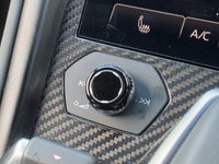 USED 2024 74 LAMBORGHINI URUS 4.0 V8 BiTurbo S SUV 5dr Petrol Auto 4WD Euro 6 (666 ps) 1 OWNER FROM NEW PAN ROOF B&O SOUND