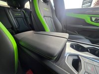 USED 2024 74 LAMBORGHINI URUS 4.0 V8 BiTurbo S SUV 5dr Petrol Auto 4WD Euro 6 (666 ps) 1 OWNER FROM NEW PAN ROOF B&O SOUND