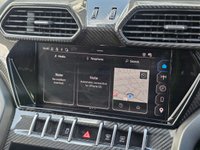 USED 2024 74 LAMBORGHINI URUS 4.0 V8 BiTurbo S SUV 5dr Petrol Auto 4WD Euro 6 (666 ps) 1 OWNER FROM NEW PAN ROOF B&O SOUND