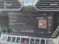 USED 2024 74 LAMBORGHINI URUS 4.0 V8 BiTurbo S SUV 5dr Petrol Auto 4WD Euro 6 (666 ps) 1 OWNER FROM NEW PAN ROOF B&O SOUND