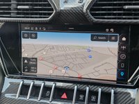 USED 2024 74 LAMBORGHINI URUS 4.0 V8 BiTurbo S SUV 5dr Petrol Auto 4WD Euro 6 (666 ps) 1 OWNER FROM NEW PAN ROOF B&O SOUND