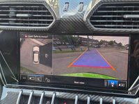 USED 2024 74 LAMBORGHINI URUS 4.0 V8 BiTurbo S SUV 5dr Petrol Auto 4WD Euro 6 (666 ps) 1 OWNER FROM NEW PAN ROOF B&O SOUND