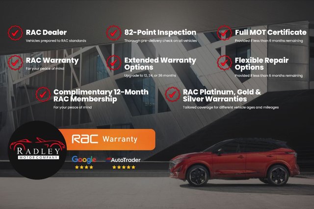 View our LAMBORGHINI URUS