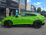USED 2024 74 LAMBORGHINI URUS 4.0 V8 BiTurbo S SUV 5dr Petrol Auto 4WD Euro 6 (666 ps) 1 OWNER FROM NEW PAN ROOF B&O SOUND