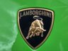 USED 2024 74 LAMBORGHINI URUS 4.0 V8 BiTurbo S SUV 5dr Petrol Auto 4WD Euro 6 (666 ps) 1 OWNER FROM NEW PAN ROOF B&O SOUND