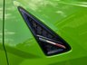 USED 2024 74 LAMBORGHINI URUS 4.0 V8 BiTurbo S SUV 5dr Petrol Auto 4WD Euro 6 (666 ps) 1 OWNER FROM NEW PAN ROOF B&O SOUND