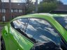 USED 2024 74 LAMBORGHINI URUS 4.0 V8 BiTurbo S SUV 5dr Petrol Auto 4WD Euro 6 (666 ps) 1 OWNER FROM NEW PAN ROOF B&O SOUND