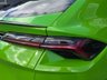 USED 2024 74 LAMBORGHINI URUS 4.0 V8 BiTurbo S SUV 5dr Petrol Auto 4WD Euro 6 (666 ps) 1 OWNER FROM NEW PAN ROOF B&O SOUND