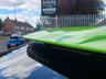 USED 2024 74 LAMBORGHINI URUS 4.0 V8 BiTurbo S SUV 5dr Petrol Auto 4WD Euro 6 (666 ps) 1 OWNER FROM NEW PAN ROOF B&O SOUND