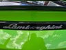 USED 2024 74 LAMBORGHINI URUS 4.0 V8 BiTurbo S SUV 5dr Petrol Auto 4WD Euro 6 (666 ps) 1 OWNER FROM NEW PAN ROOF B&O SOUND