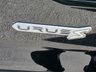 USED 2024 74 LAMBORGHINI URUS 4.0 V8 BiTurbo S SUV 5dr Petrol Auto 4WD Euro 6 (666 ps) 1 OWNER FROM NEW PAN ROOF B&O SOUND