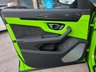 USED 2024 74 LAMBORGHINI URUS 4.0 V8 BiTurbo S SUV 5dr Petrol Auto 4WD Euro 6 (666 ps) 1 OWNER FROM NEW PAN ROOF B&O SOUND