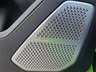 USED 2024 74 LAMBORGHINI URUS 4.0 V8 BiTurbo S SUV 5dr Petrol Auto 4WD Euro 6 (666 ps) 1 OWNER FROM NEW PAN ROOF B&O SOUND