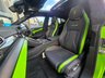 USED 2024 74 LAMBORGHINI URUS 4.0 V8 BiTurbo S SUV 5dr Petrol Auto 4WD Euro 6 (666 ps) 1 OWNER FROM NEW PAN ROOF B&O SOUND