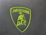 USED 2024 74 LAMBORGHINI URUS 4.0 V8 BiTurbo S SUV 5dr Petrol Auto 4WD Euro 6 (666 ps) 1 OWNER FROM NEW PAN ROOF B&O SOUND