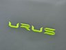 USED 2024 74 LAMBORGHINI URUS 4.0 V8 BiTurbo S SUV 5dr Petrol Auto 4WD Euro 6 (666 ps) 1 OWNER FROM NEW PAN ROOF B&O SOUND