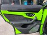 USED 2024 74 LAMBORGHINI URUS 4.0 V8 BiTurbo S SUV 5dr Petrol Auto 4WD Euro 6 (666 ps) 1 OWNER FROM NEW PAN ROOF B&O SOUND