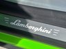 USED 2024 74 LAMBORGHINI URUS 4.0 V8 BiTurbo S SUV 5dr Petrol Auto 4WD Euro 6 (666 ps) 1 OWNER FROM NEW PAN ROOF B&O SOUND