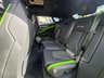 USED 2024 74 LAMBORGHINI URUS 4.0 V8 BiTurbo S SUV 5dr Petrol Auto 4WD Euro 6 (666 ps) 1 OWNER FROM NEW PAN ROOF B&O SOUND